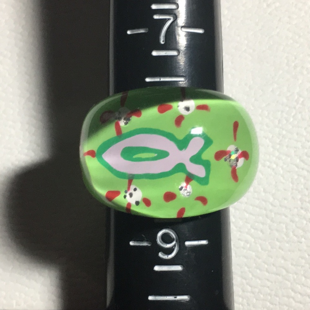 Ring